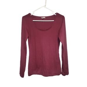 Capella Juniors Shirt Size Medium